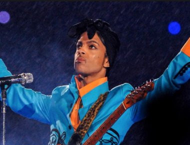 Υπόθεση Prince: Νέα στοιχεία για τον τραγικό θάνατο του τραγουδιστή